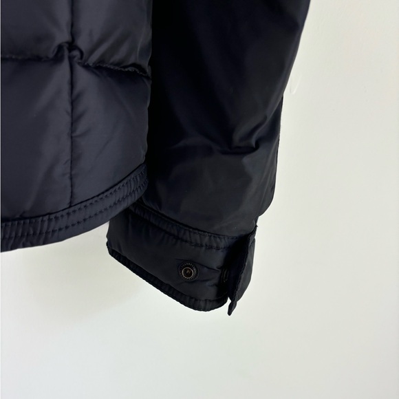 Moncler Puffer Jacket - Picture 12 of 16